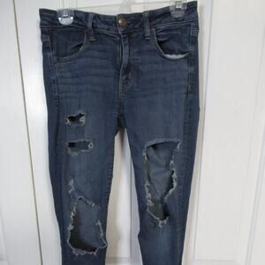 American Eagle Jegging